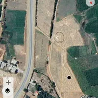 زمین دشت نی کنار هواشناسی