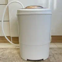 مینی واش