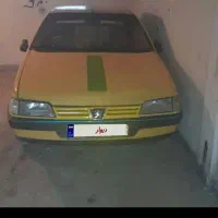 اجاره ی تاکسی