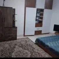 رهن و اجاره منزل طبقه ۲ شاپورجان|اجارهٔ آپارتمان|شیراز, شاپورجان|دیوار