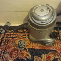 جاروبرقی تیوا