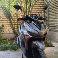 کلیک ۱۴۰۲ کویرS2