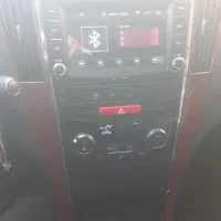 فروش دنا پلاس ۶ سرعته|خودرو سواری و وانت|ملکشاهی, |دیوار