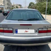 زانتیا ۱۸۰۰ccوارداتی مدل۱۳۸۲|خودرو سواری و وانت|تهران, شهید رجایی|دیوار