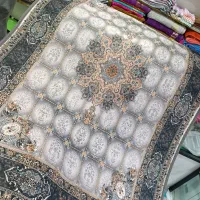 قالیچه نمدی آشپزخانه  ، اتاق خواب ،راهرو