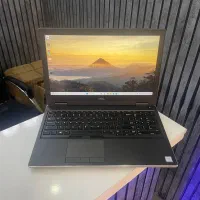 به مدت۳روز حراج لپتاپ استوک با گارانتی و خدمات|رایانه همراه|تهران, صادقیه|دیوار