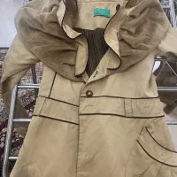 پالتو