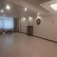۱۱۰متر دو خواب لوکیشن