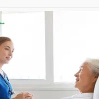 استخدام پرستار در منزل