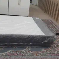 تشک تخت خواب