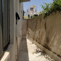 اجاره واحد|اجارهٔ آپارتمان|رشت, بالاکویه|دیوار