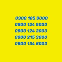 0900.185.9000