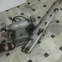 فروش