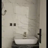 ۱۰۷ متر/فول/خوش نقشه|فروش آپارتمان|تهران, انبار نفت|دیوار