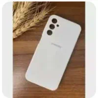 دو عدد گارد نو سالم سیلیکونی گوشی A34