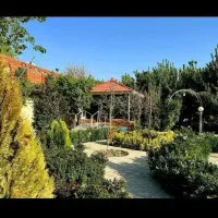فروش-باغ-ویلا-شهریار