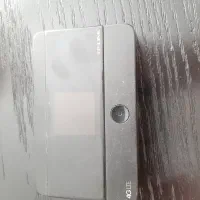 مودم جیبی tp-link