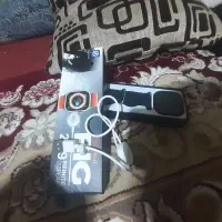 ساعت هوشمند