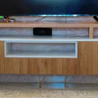 میز تلویزیون