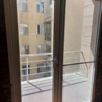 105متر/تک واحدی/فول امکانات/تهران ویلا + ویدئو|اجارهٔ آپارتمان|تهران, تهران‌ویلا|دیوار