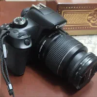 دوربین در حد نو|دوربین عکاسی و فیلم‌برداری|سمنان, |دیوار