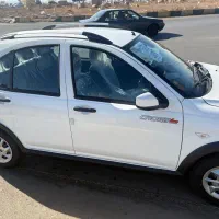 فروش ماشین صفر|خودرو سواری و وانت|هشتگرد, هشتگرد قدیم|دیوار