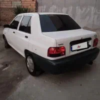فروش خودرو