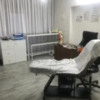 اجاره اتاق مطب زیبایی|اجارهٔ دفتر کار، اتاق اداری، مطب|تهران, حشمتیه|دیوار