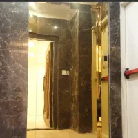 واحد۶۲متری تک خواب تحویل برج۱۱باسندخیابون۲۰متری|فروش آپارتمان|قم, شهرک فاطمیه|دیوار