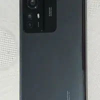موبایل شیائومی Redmi Note 12 s