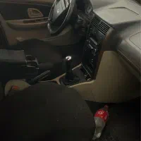 پژوپارس