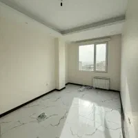 آپارتمان 200متری تک واحدی کلید نخورده لاله صحرا|اجارهٔ آپارتمان|رودهن, |دیوار