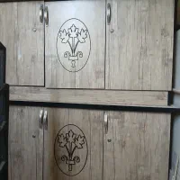 کمد زیررختخوابی