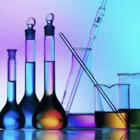 احتیاج به مدرک لیسانس شیمی