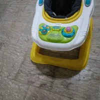 روروئک کاملا سالم