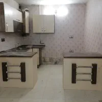 ۴۰ متر یک خواب همکف رسالت ۶۴