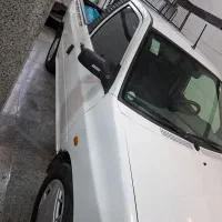 وانت پراید|خودرو سواری و وانت|مریوان, |دیوار