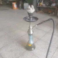 قلیون