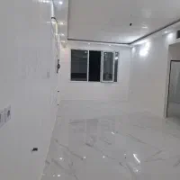 یک-واحد-آپارتمان-85-متری-در-بلوار-توس