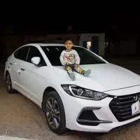 اجاره خودرو مزدا 3نیو تیپ 4|خودرو اجاره‌ای|مشهد, نیروی هوایی|دیوار