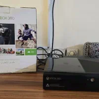 Xbox 360 سوپر اسلیم