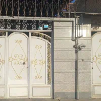 خانه ۲۰۰ متری|فروش خانه و ویلا|اهواز, اسلام آباد غربی|دیوار