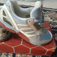Zx-end9000|کیف، کفش، کمربند|تهران, شهرک صدرا|دیوار
