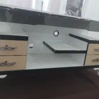 میز تلویزیون|میز تلویزیون|گرمی, |دیوار