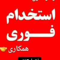 کار با گوشی در منزل