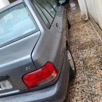 پراید ۱۳۱ مدل ۹۰|خودرو سواری و وانت|رشت, گلسار|دیوار