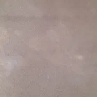 موکت|موکت|همدان, |دیوار