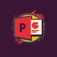 طراحی و ساخت پاورپوینت