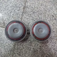 بوق هلا اصلی آلمانی