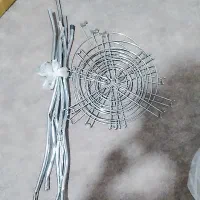 حراج لوازم منزل|حراج|ملارد, |دیوار